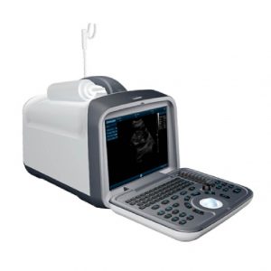 ecografo ultrasonido vetmedic equipo veterinario chile