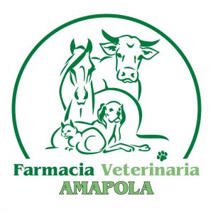 farmacia veterinaria amapola