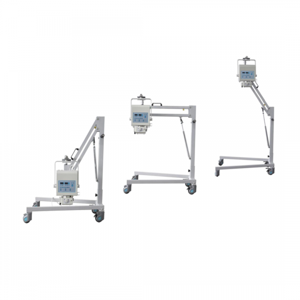 HFX-04 Portable X-ray System (1)