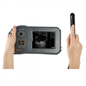 Farmscan L60